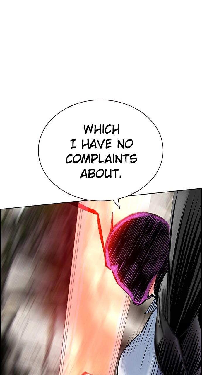 Read Jungle Juice chapter 82.1 image 77 on Lezhin