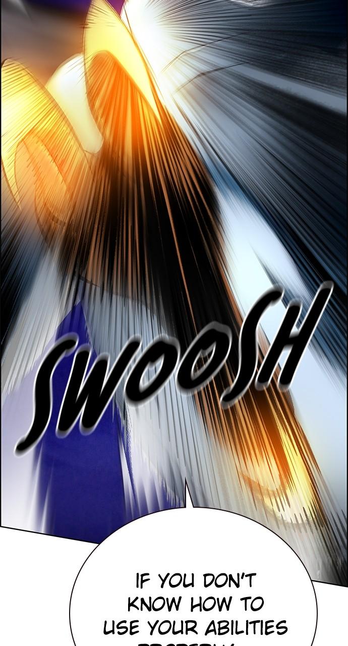 Read Jungle Juice chapter 82.1 image 80 on Lezhin