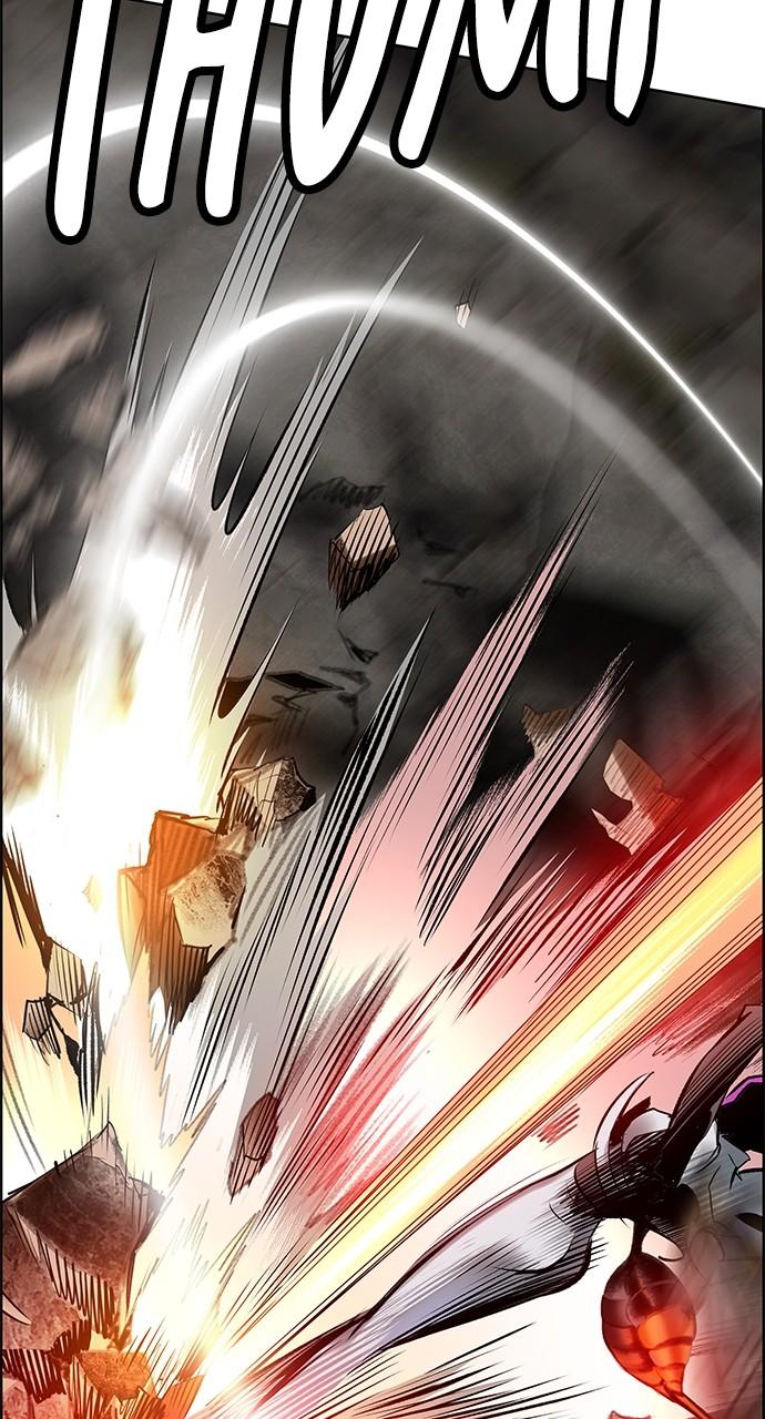 Read Jungle Juice chapter 82.1 image 82 on Lezhin