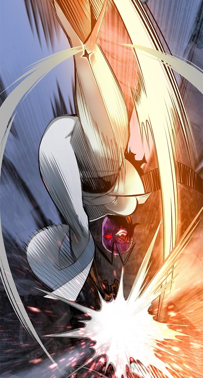 Read Jungle Juice chapter 82.1 image 86 on Lezhin