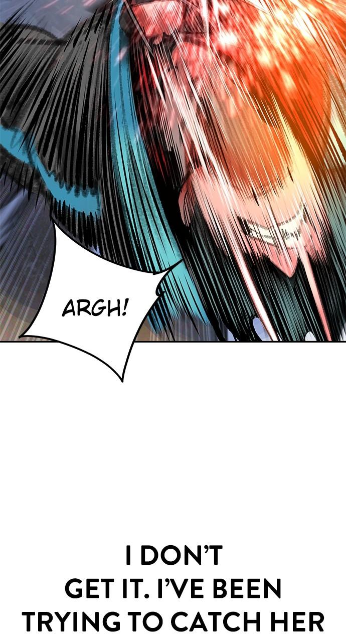 Read Jungle Juice chapter 82.1 image 87 on Lezhin