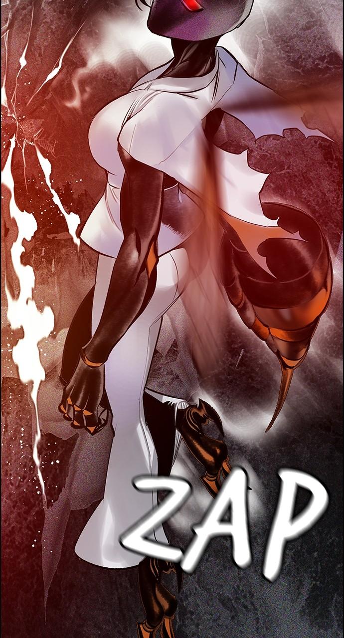 Read Jungle Juice chapter 82.1 image 90 on Lezhin
