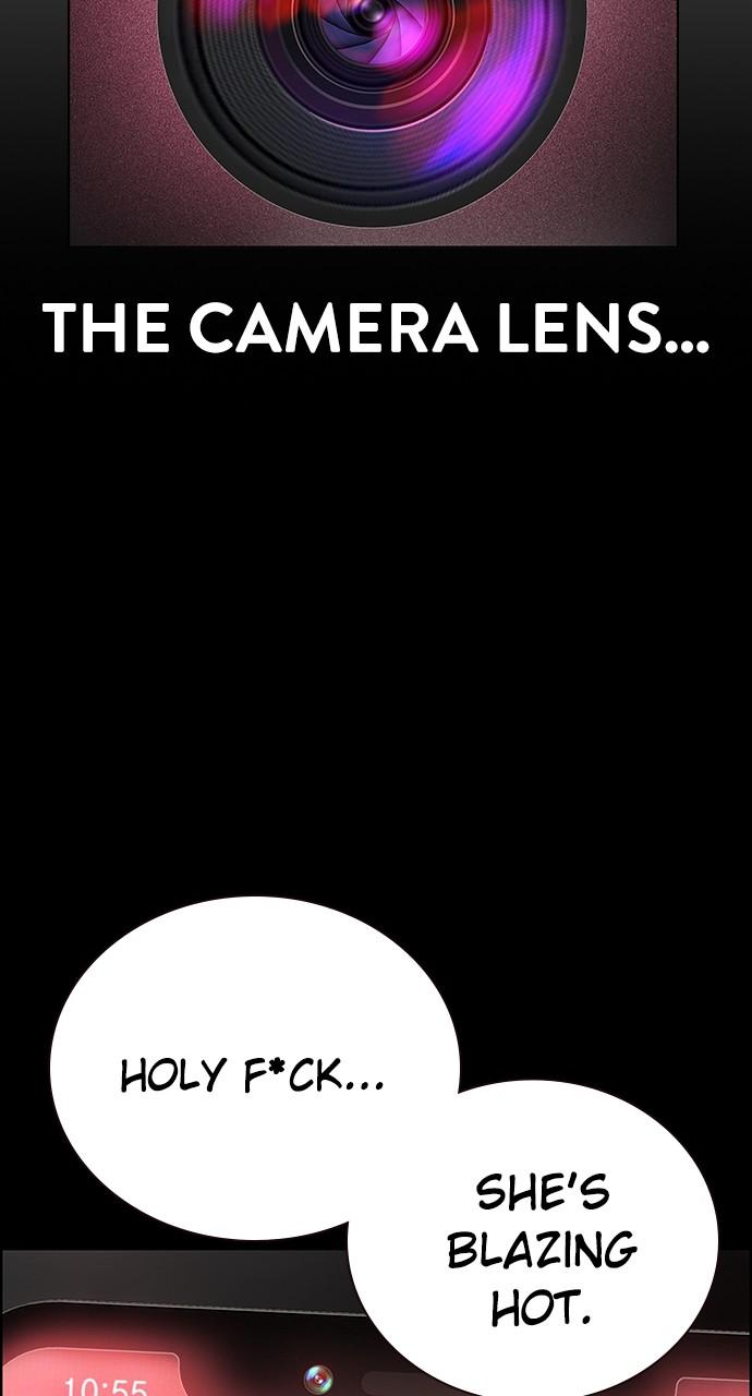 Read Jungle Juice chapter 82.1 image 93 on Lezhin