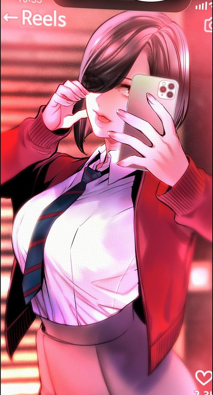 Read Jungle Juice chapter 82.1 image 94 on Lezhin