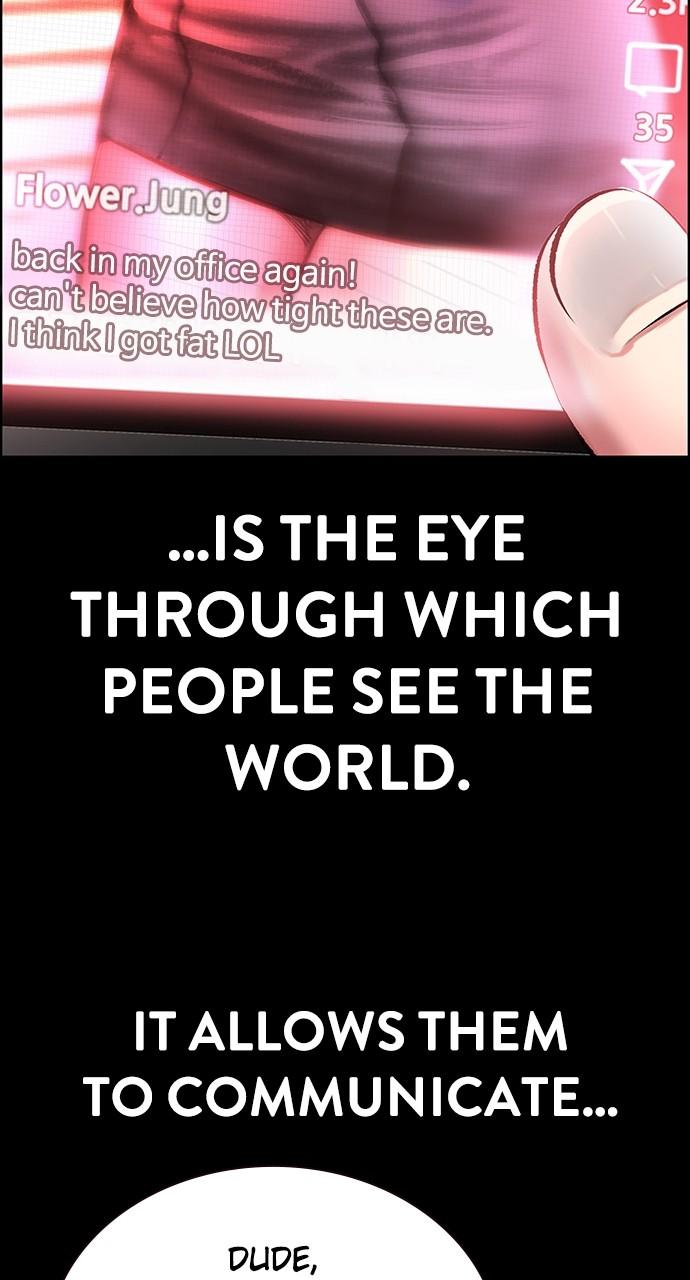 Read Jungle Juice chapter 82.1 image 95 on Lezhin