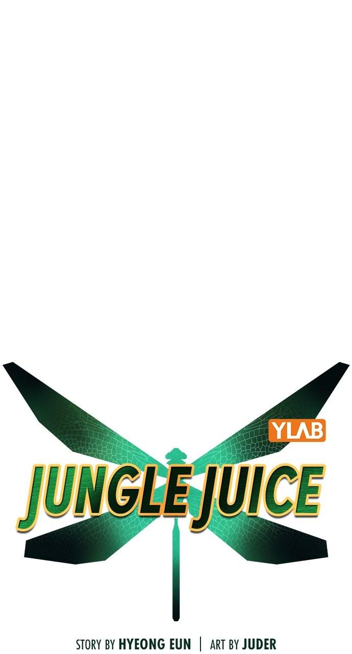 Read Jungle Juice chapter 82.2 image 0 on Lezhin