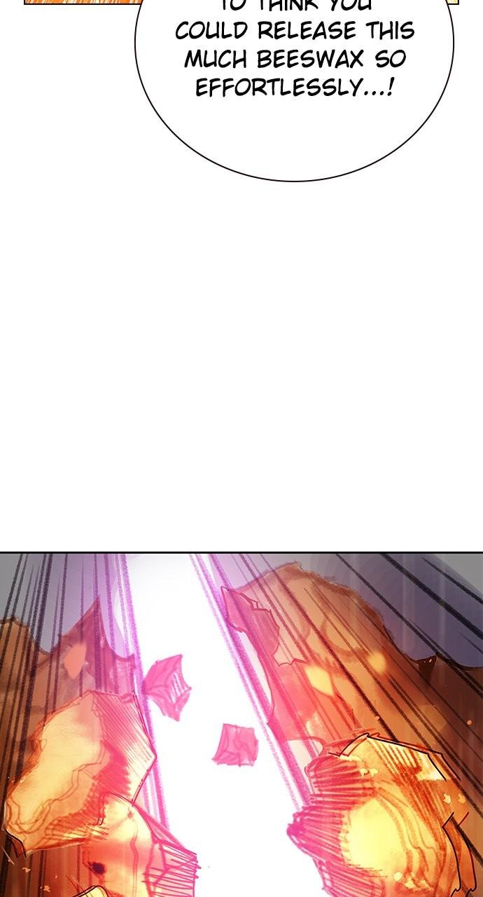 Read Jungle Juice chapter 82.2 image 10 on Lezhin