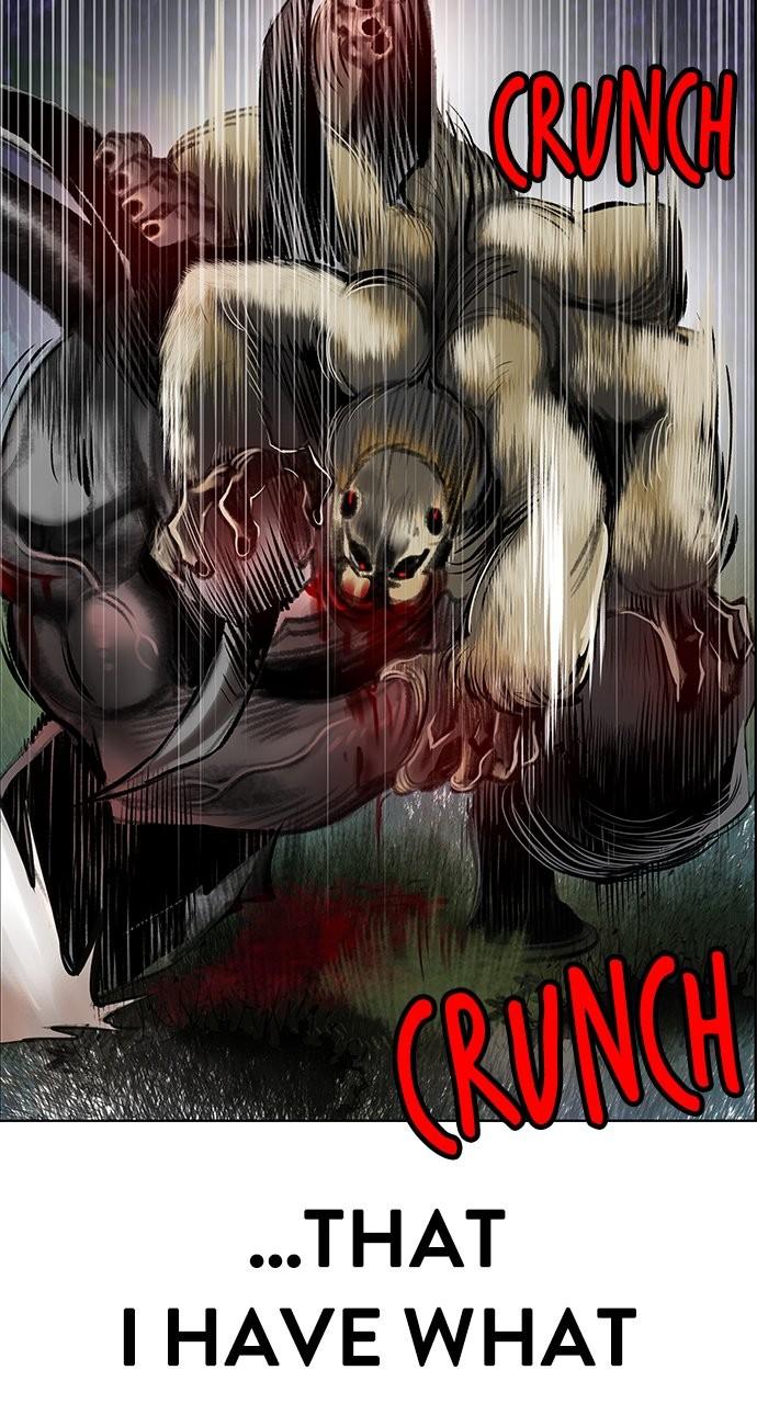 Read Jungle Juice chapter 82.2 image 100 on Lezhin