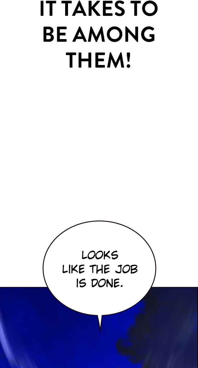 Read Jungle Juice chapter 82.2 image 101 on Lezhin