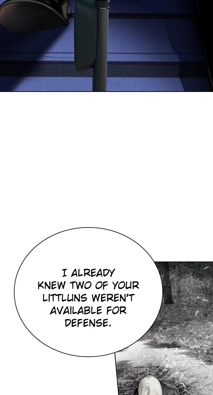 Read Jungle Juice chapter 82.2 image 103 on Lezhin