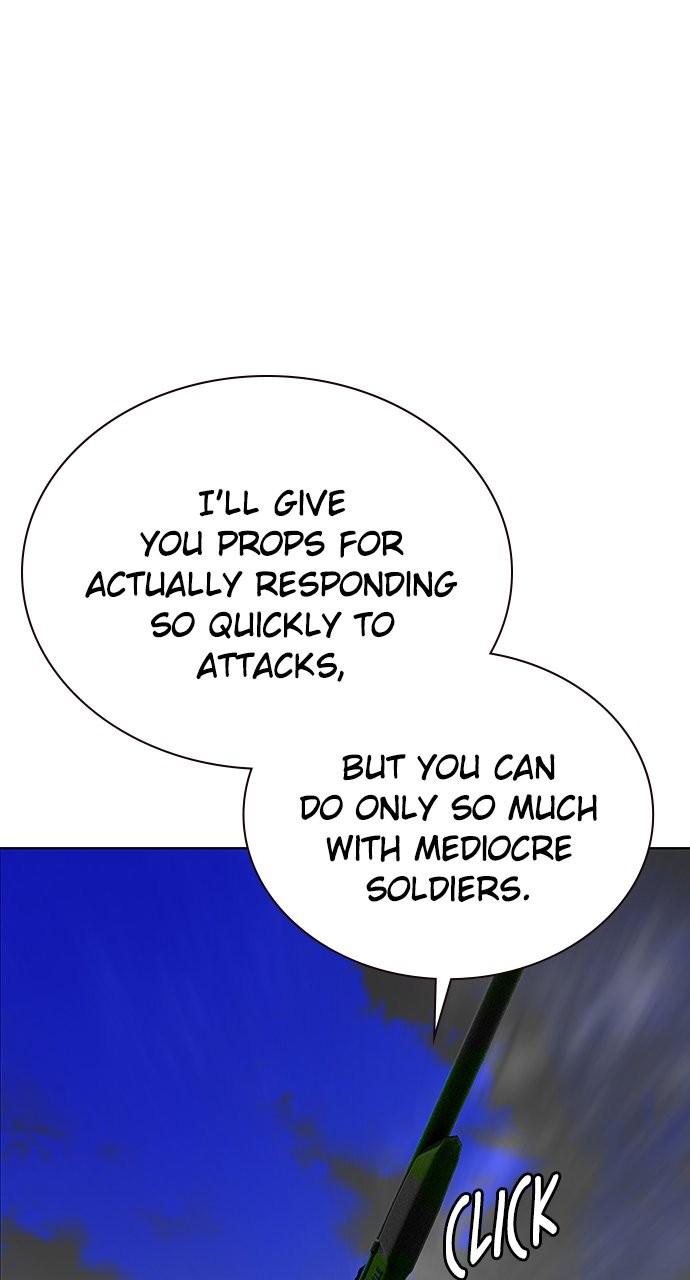 Read Jungle Juice chapter 82.2 image 105 on Lezhin