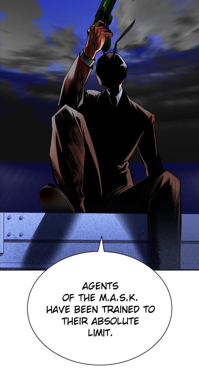 Read Jungle Juice chapter 82.2 image 106 on Lezhin