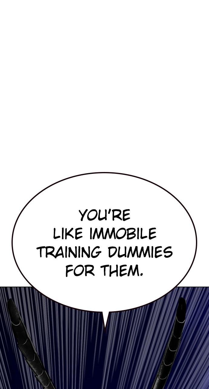 Read Jungle Juice chapter 82.2 image 107 on Lezhin