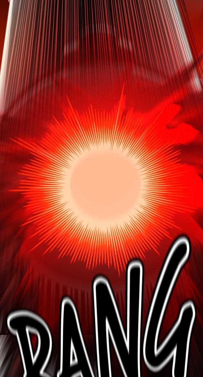 Read Jungle Juice chapter 82.2 image 109 on Lezhin