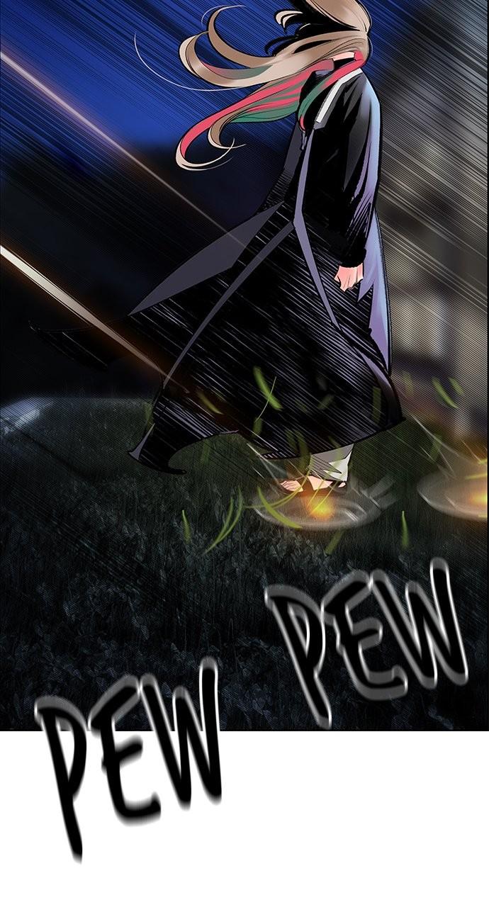 Read Jungle Juice chapter 82.2 image 111 on Lezhin