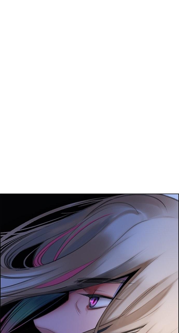 Read Jungle Juice chapter 82.2 image 112 on Lezhin