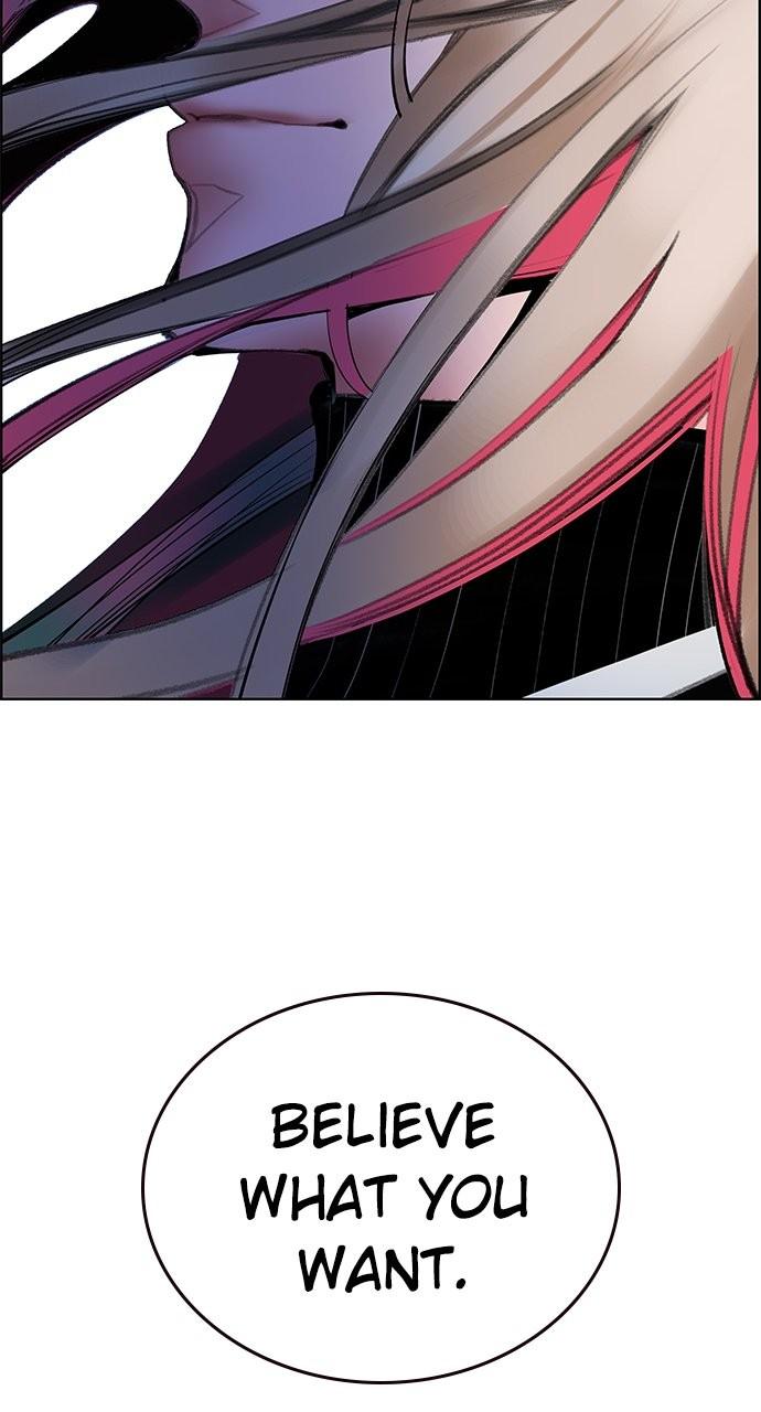 Read Jungle Juice chapter 82.2 image 113 on Lezhin