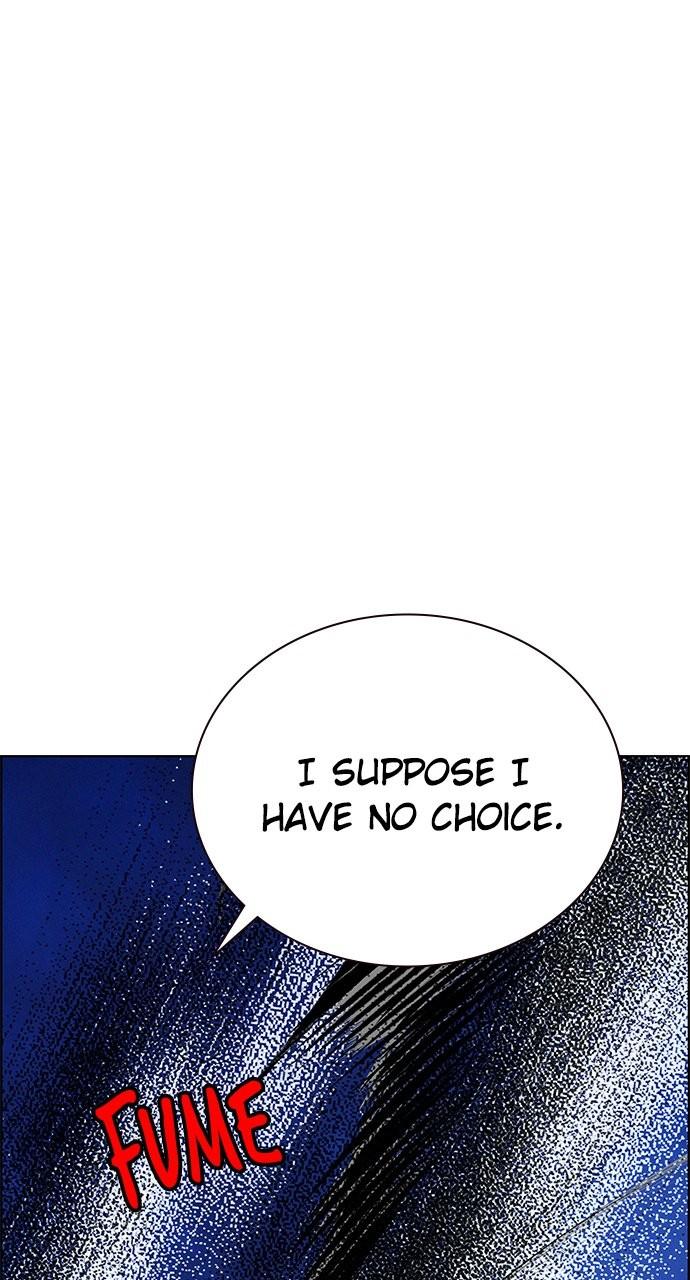 Read Jungle Juice chapter 82.2 image 114 on Lezhin