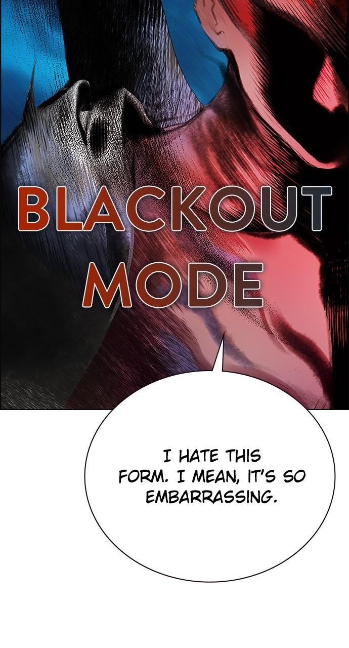 Read Jungle Juice chapter 82.2 image 121 on Lezhin