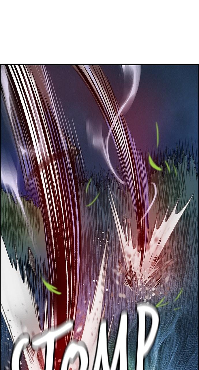 Read Jungle Juice chapter 82.2 image 122 on Lezhin