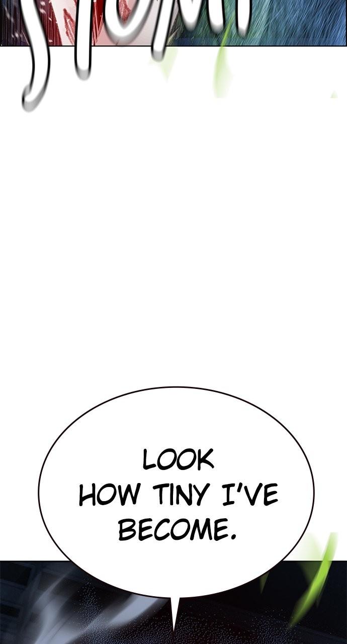 Read Jungle Juice chapter 82.2 image 123 on Lezhin