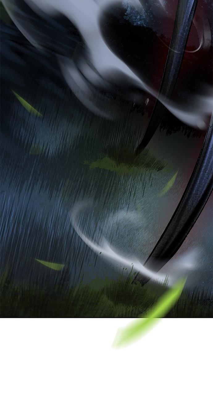 Read Jungle Juice chapter 82.2 image 126 on Lezhin