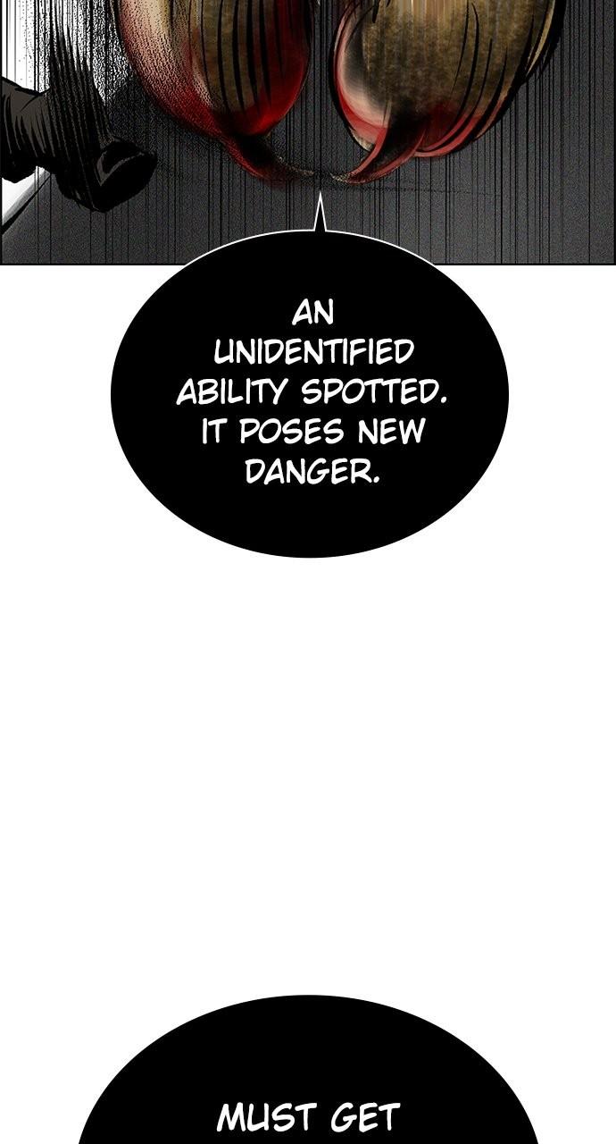 Read Jungle Juice chapter 82.2 image 128 on Lezhin