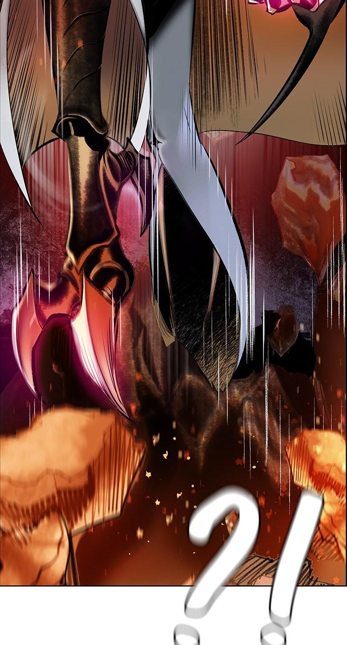 Read Jungle Juice chapter 82.2 image 13 on Lezhin