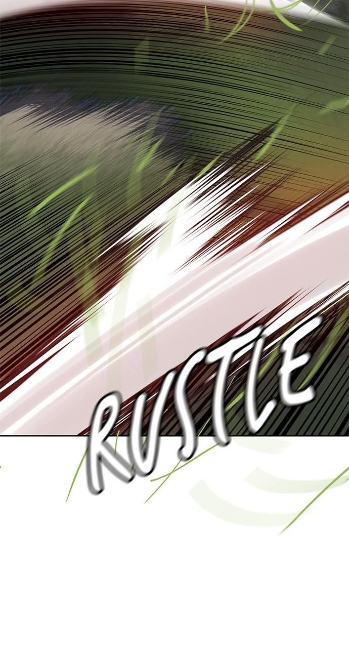 Read Jungle Juice chapter 82.2 image 130 on Lezhin