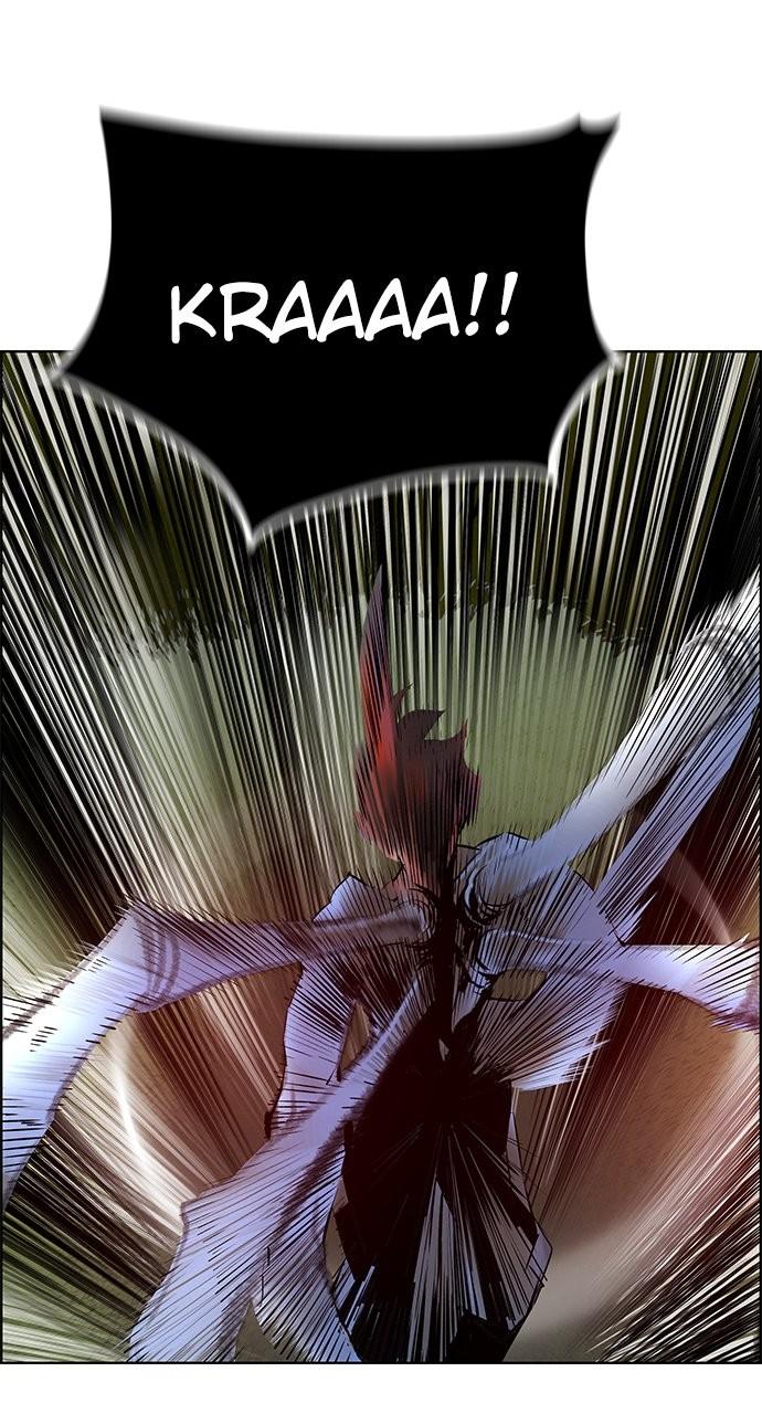 Read Jungle Juice chapter 82.2 image 131 on Lezhin