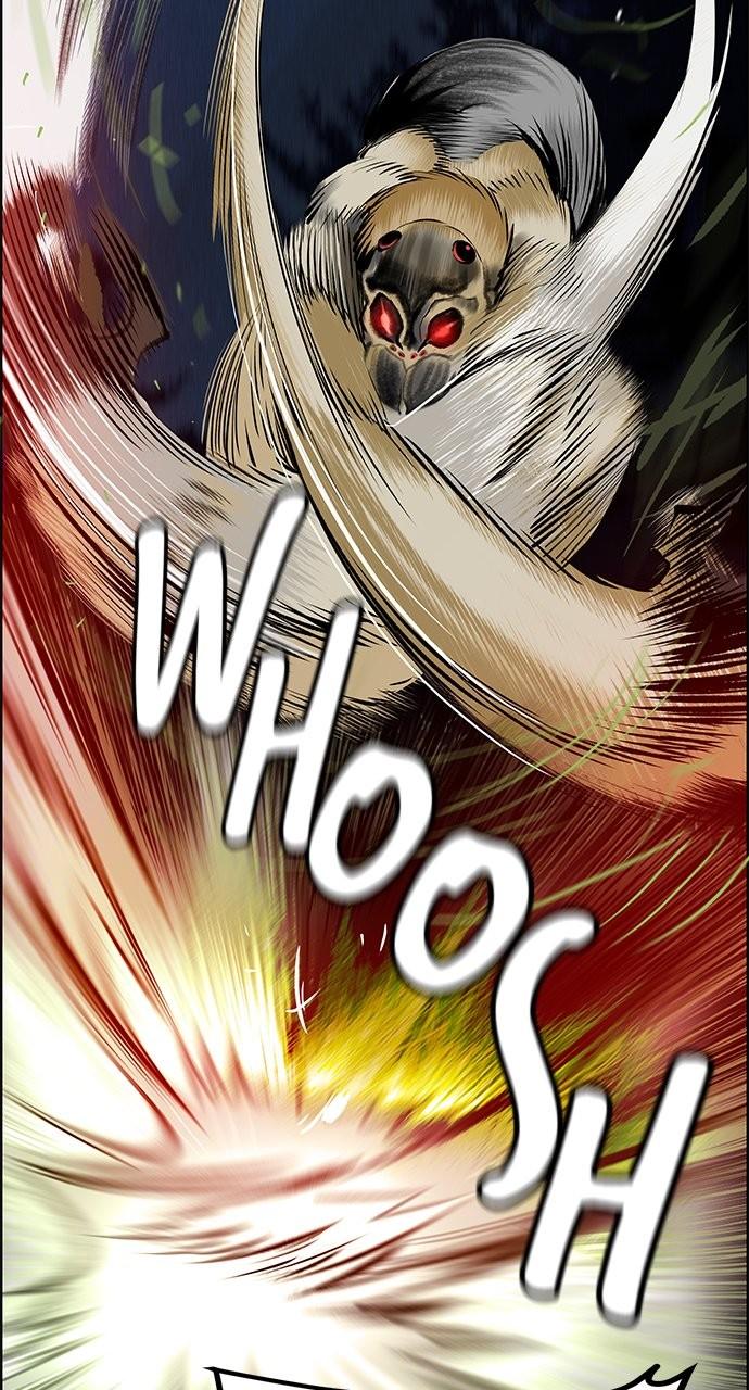 Read Jungle Juice chapter 82.2 image 133 on Lezhin