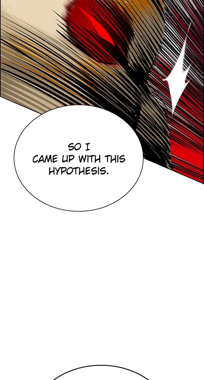 Read Jungle Juice chapter 82.2 image 135 on Lezhin
