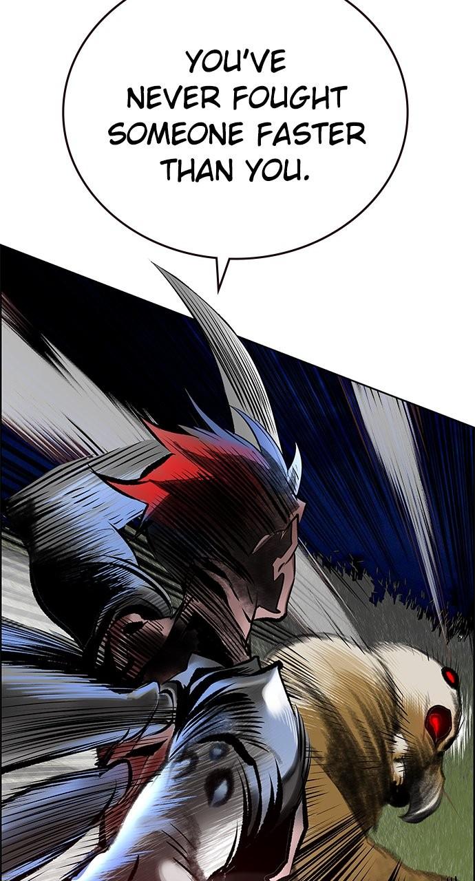 Read Jungle Juice chapter 82.2 image 136 on Lezhin