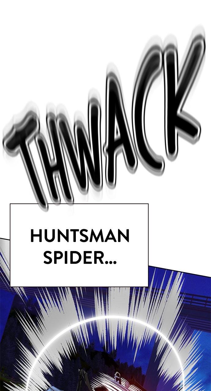 Read Jungle Juice chapter 82.2 image 138 on Lezhin