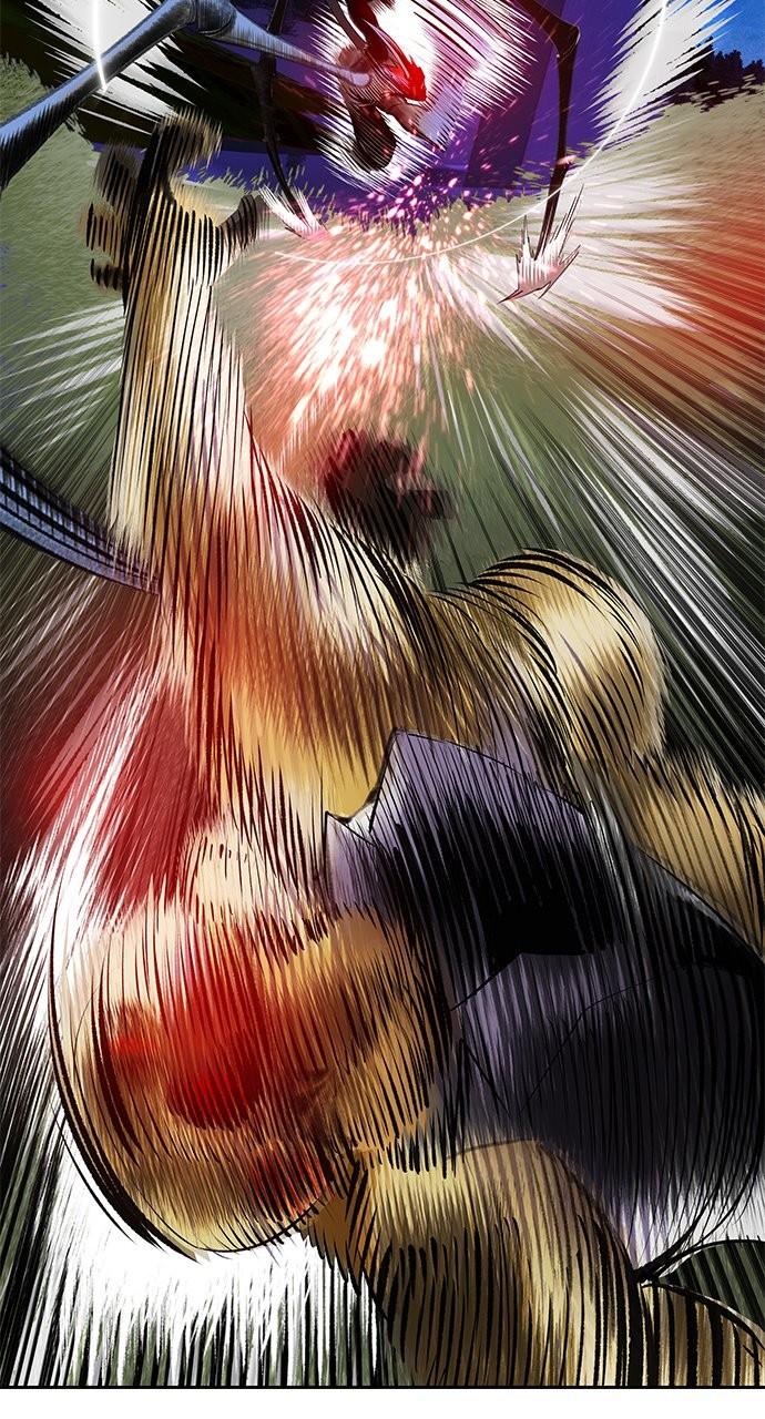 Read Jungle Juice chapter 82.2 image 139 on Lezhin