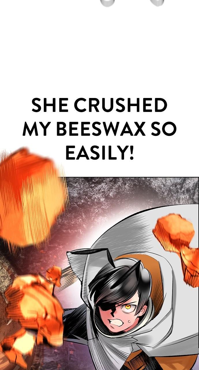 Read Jungle Juice chapter 82.2 image 14 on Lezhin