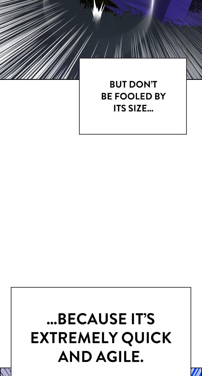 Read Jungle Juice chapter 82.2 image 141 on Lezhin
