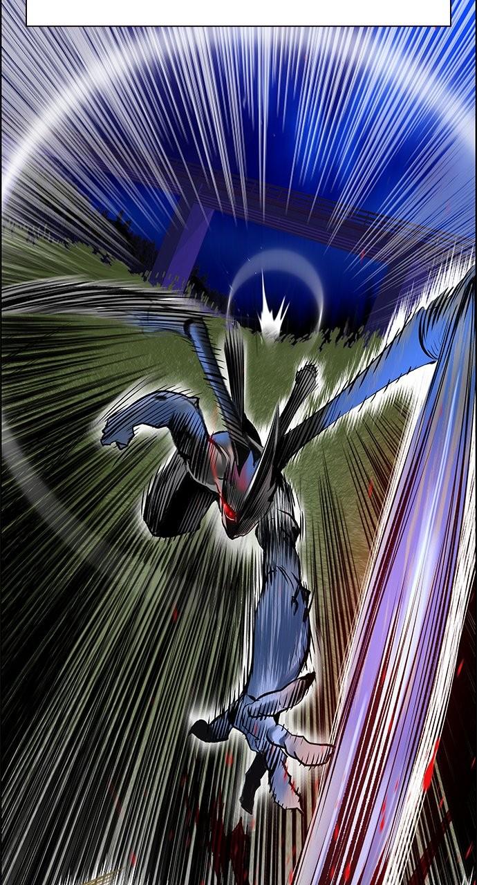 Read Jungle Juice chapter 82.2 image 142 on Lezhin