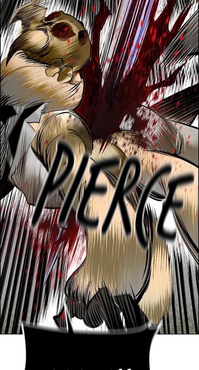 Read Jungle Juice chapter 82.2 image 143 on Lezhin