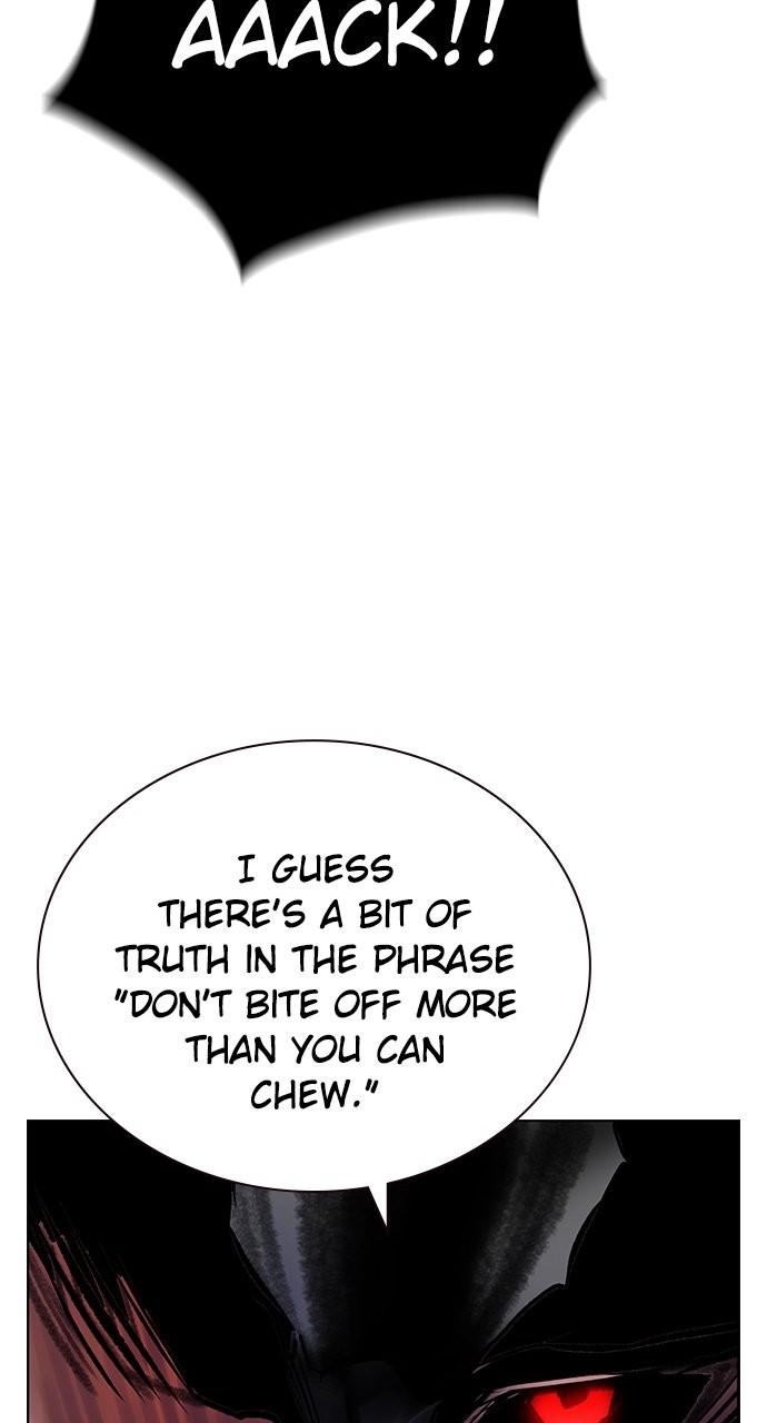 Read Jungle Juice chapter 82.2 image 144 on Lezhin