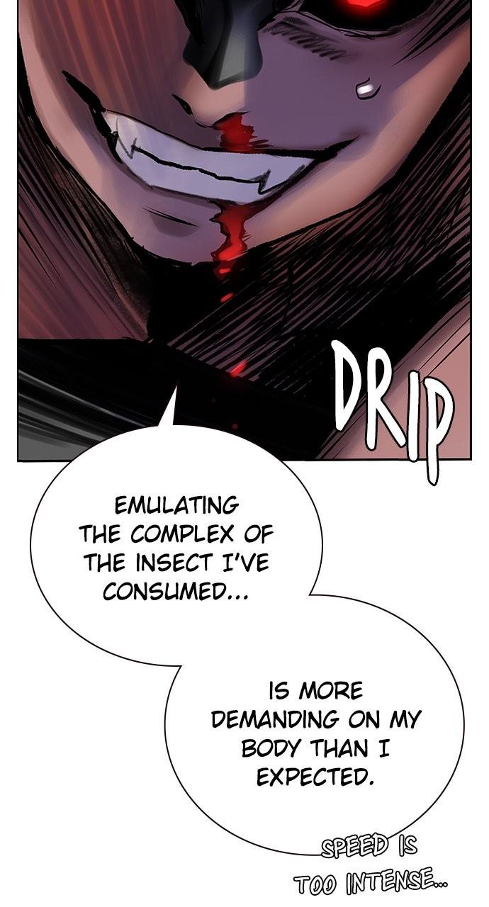 Read Jungle Juice chapter 82.2 image 145 on Lezhin