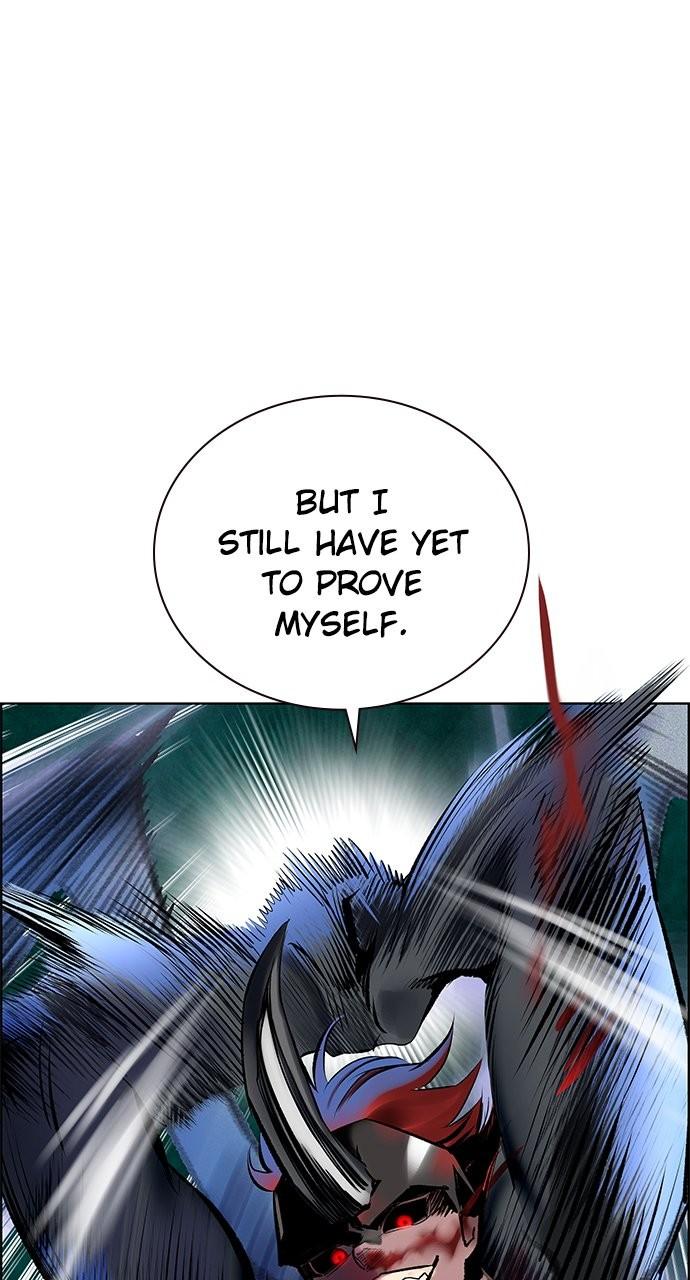 Read Jungle Juice chapter 82.2 image 146 on Lezhin