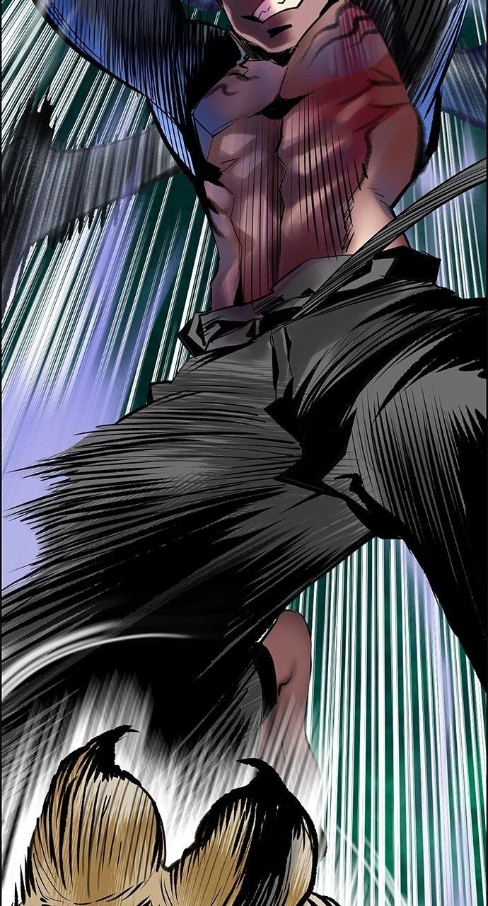 Read Jungle Juice chapter 82.2 image 147 on Lezhin