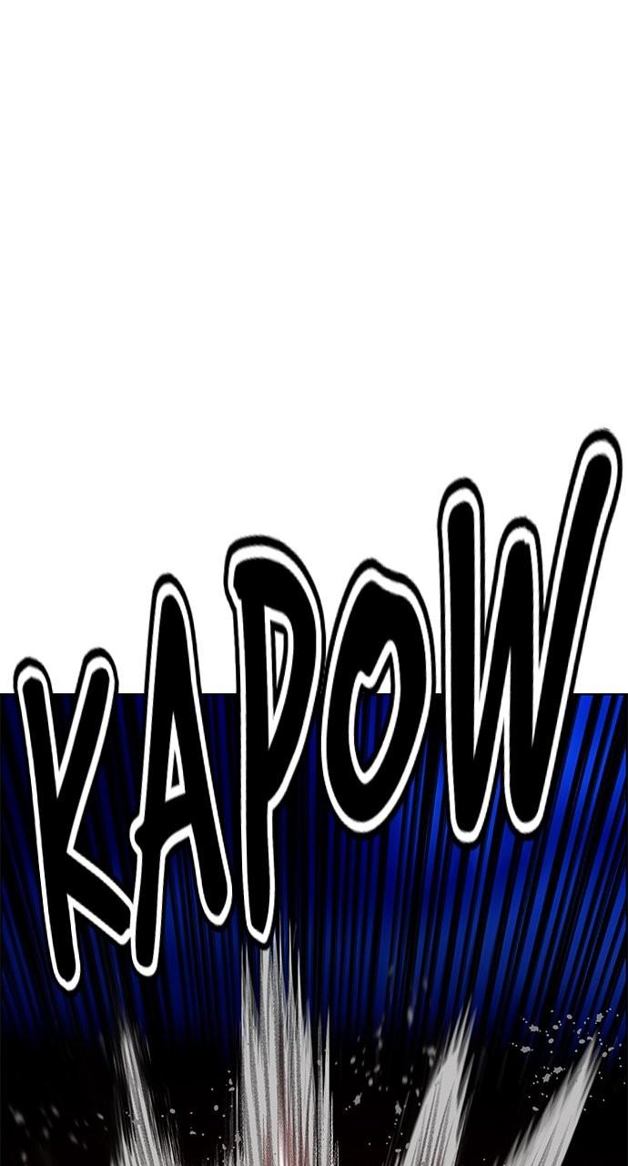 Read Jungle Juice chapter 82.2 image 149 on Lezhin