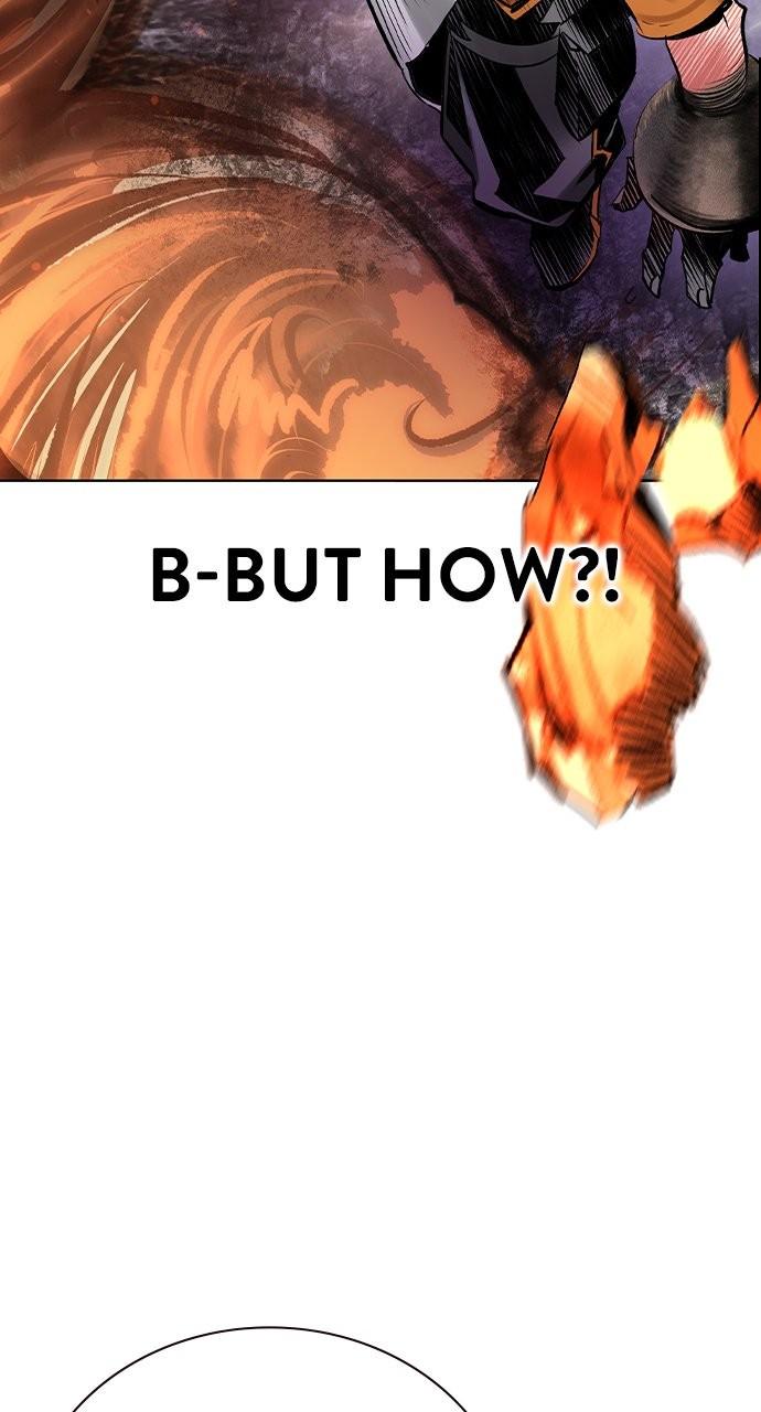 Read Jungle Juice chapter 82.2 image 15 on Lezhin