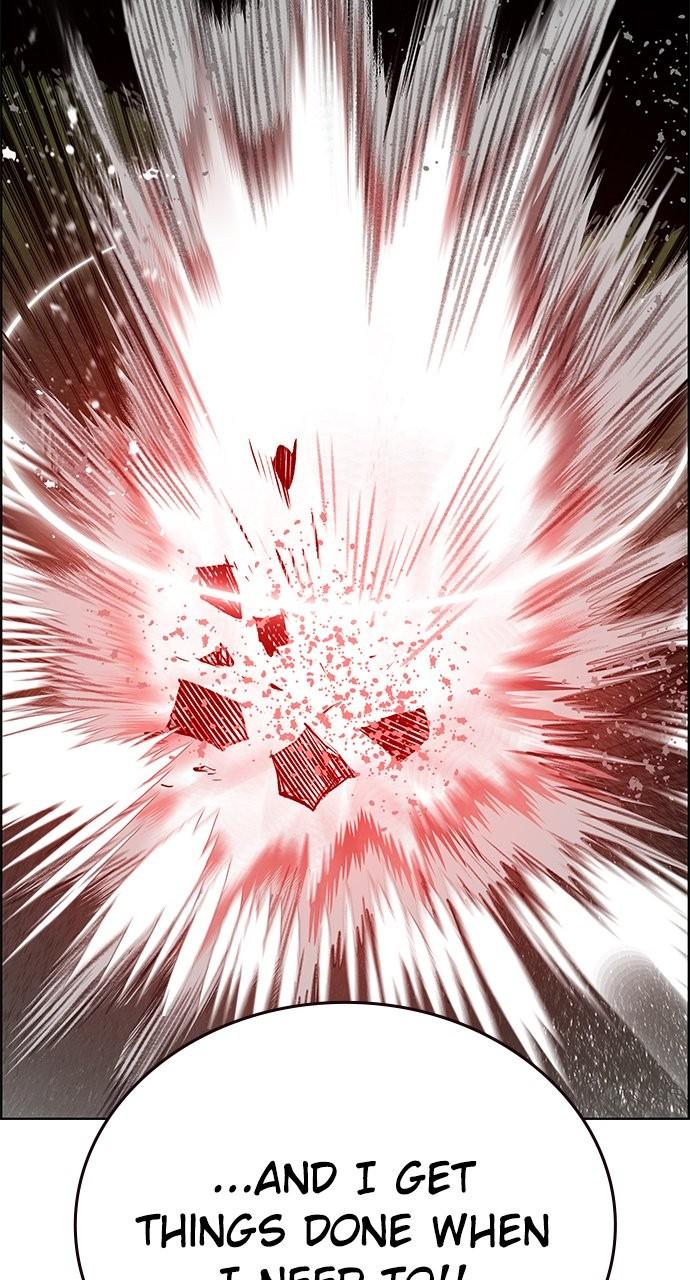 Read Jungle Juice chapter 82.2 image 150 on Lezhin