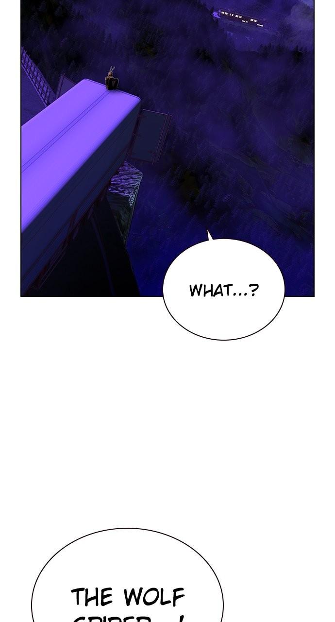 Read Jungle Juice chapter 82.2 image 152 on Lezhin