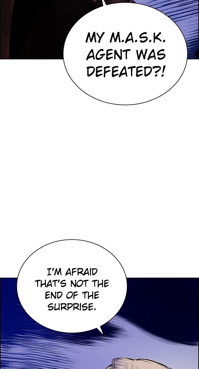 Read Jungle Juice chapter 82.2 image 154 on Lezhin