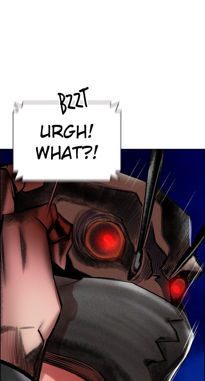 Read Jungle Juice chapter 82.2 image 156 on Lezhin
