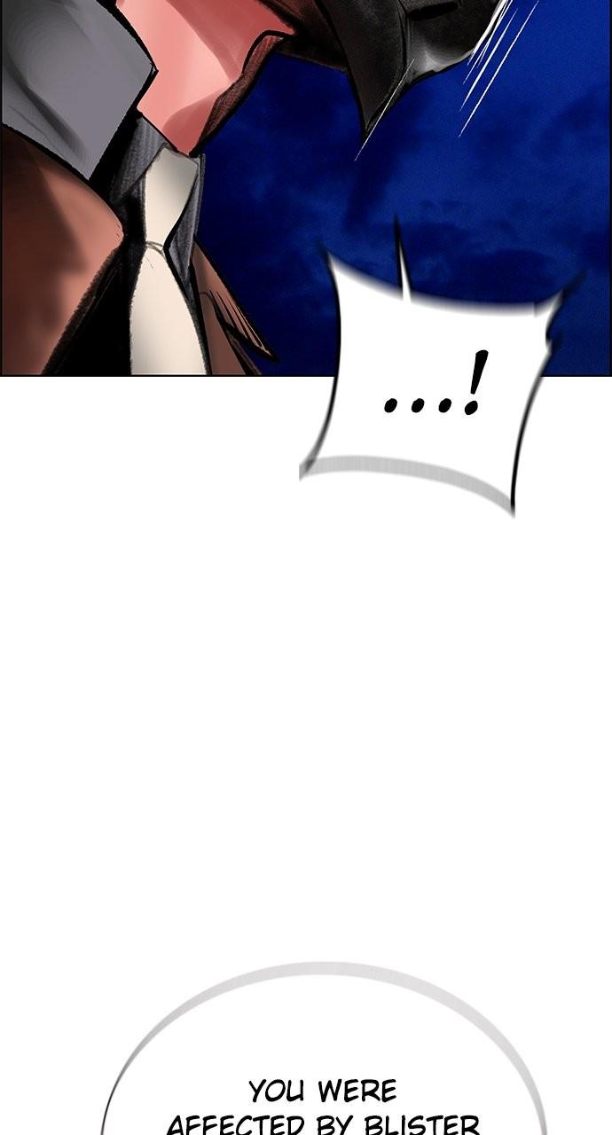 Read Jungle Juice chapter 82.2 image 157 on Lezhin
